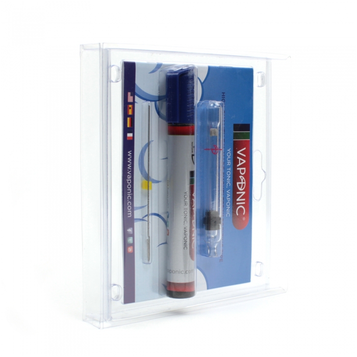 Vaponic Details 2